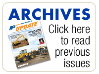 Update Archives