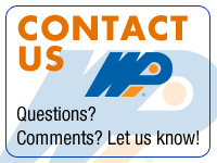 Contact WPI